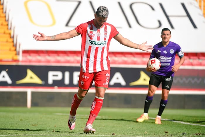 Image placeholder title